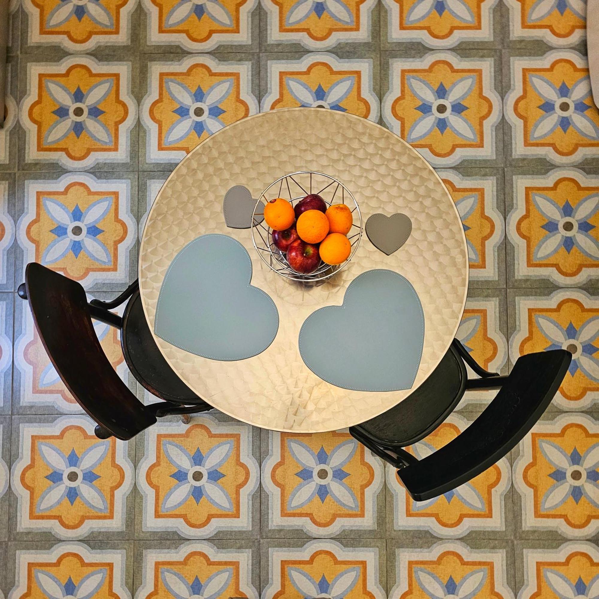 Dar Garigor Appartement Cospicua Buitenkant foto